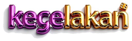 kecelakaan togel
