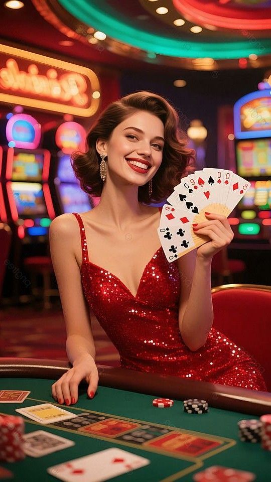 kecelakaan togel platform interface showing sportsbook, live dealer, slots, and esports sections