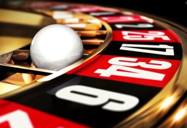 kecelakaan togel mobile app interface showing sportsbook and live casino options