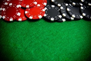 kecelakaan togel featured game showcase