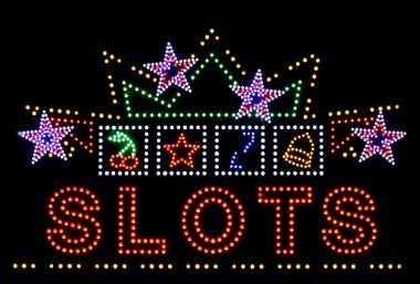 kecelakaan togel live-dealer table interface