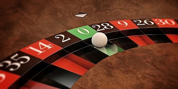 kecelakaan togel featured game showcase kecelakaan togel featured game showcase