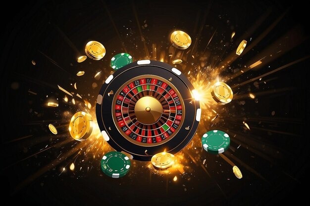 Lightning Baccarat live dealer table on kecelakaan togel showing cards and betting interface