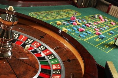kecelakaan togel featured game showcase kecelakaan togel featured game showcase