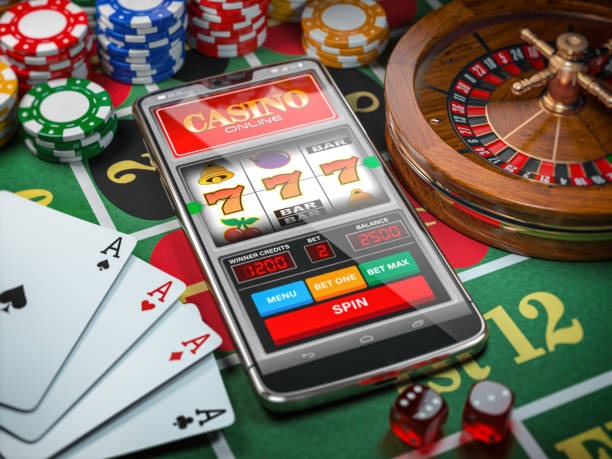 kecelakaan togel deposit screen showing DANA, OVO, GoPay, and QRIS payment options