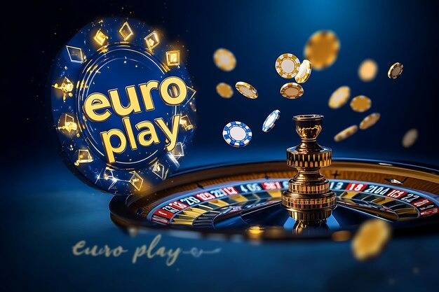 kecelakaan togel account dashboard showing balance and withdrawal button