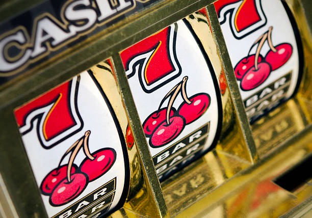 kecelakaan togel featured game showcase kecelakaan togel featured game showcase