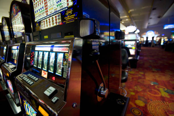 kecelakaan togel featured game showcase kecelakaan togel featured game showcase