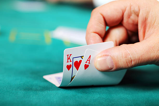 kecelakaan togel deposit flow with DANA, OVO, and GoPay payment options