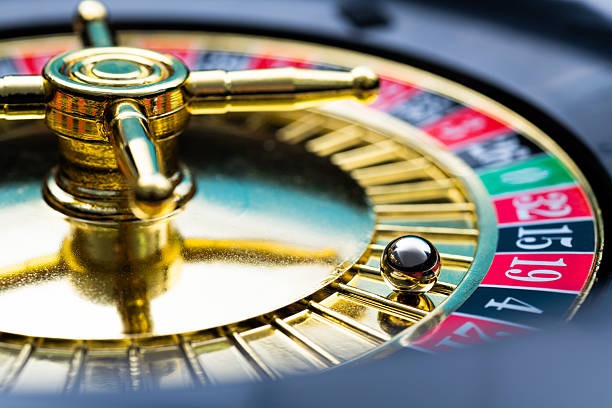 The Dog House slot game interface on kecelakaan togel showing reels and bonus features