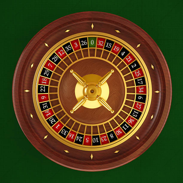 kecelakaan togel featured game showcase kecelakaan togel featured game showcase